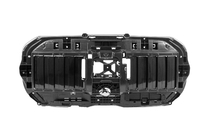 BMW řady 7 F01/F02 2008–2015 Facelift sada pro G70 M760 fotografie 22