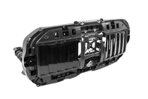 BMW řady 7 F01/F02 2008–2015 Facelift sada pro G70 M760 fotografie 52