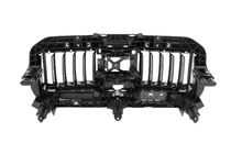 BMW řady 7 F01/F02 2008–2015 Facelift sada pro G70 M760 fotografie 53