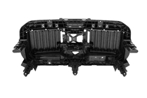 BMW řady 7 F01/F02 2008–2015 Facelift sada pro G70 M760 fotografie 54