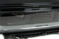 BMW řady 7 F01/F02 2008–2015 Facelift sada pro G70 M760 fotografie 58