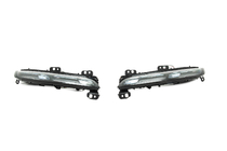 BMW řady 7 F01/F02 2008–2015 Facelift sada pro G70 M760 fotografie 16