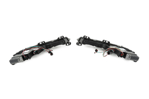 BMW řady 7 F01/F02 2008–2015 Facelift sada pro G70 M760 fotografie 75