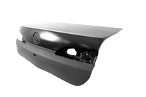 BMW řady 7 F01/F02 2008–2015 Facelift sada pro G70 M760 fotografie 81