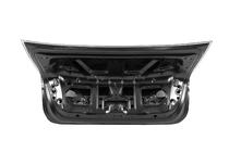 BMW řady 7 F01/F02 2008–2015 Facelift sada pro G70 M760 fotografie 84