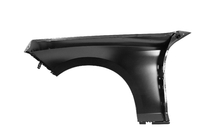 BMW řady 7 F01/F02 2008–2015 Facelift sada pro G70 M760 fotografie 93