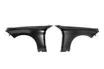 BMW řady 7 F01/F02 2008–2015 Facelift sada pro G70 M760 fotografie 94