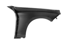 BMW řady 7 F01/F02 2008–2015 Facelift sada pro G70 M760 fotografie 99