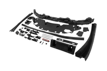BMW řady 7 F01/F02 2008–2015 Facelift sada pro G70 M760 fotografie 105