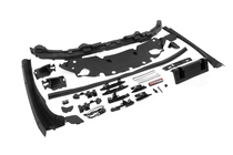BMW řady 7 F01/F02 2008–2015 Facelift sada pro G70 M760 fotografie 106