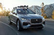 Modernizovaný Jaguar F-Pace: přehled britského crossoveru fotografie 2