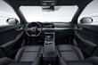 Changan CS35 Plus: modernizovaný kompaktní crossover fotografie 4