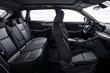 Changan CS35 Plus: modernizovaný kompaktní crossover fotografie 5