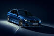 Test vysoce výkonného sedanu Alpina B5 fotografie 1
