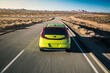 KIA Soul EV: stylový a praktický elektromobil fotografie 4