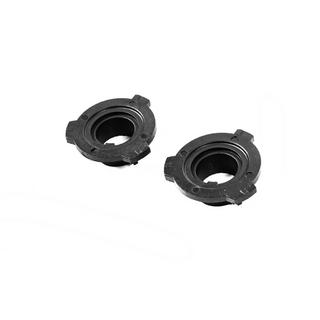 Adaptér pro LED žárovky H7 (L03) (2 ks) fotografie 2