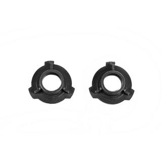 Adaptér pro LED žárovky H7 (L03) (2 ks) fotografie 3