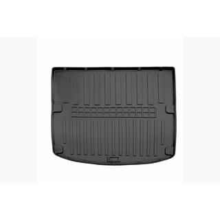 3D vanička do kufru (Sportback, Stingray)