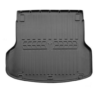 3D gumová vana do kufru (SW) (Stingray) Hyundai I-30 2017–
