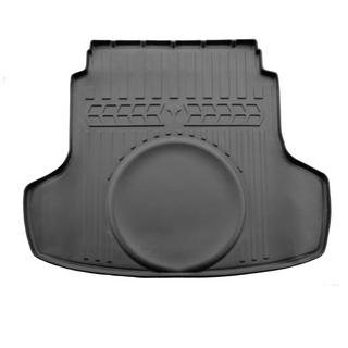 Vanička do kufru Stingray 3D (Evropa, benzín)