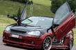Základní tipy pro bezpečný a efektivní tuning fotografie 2