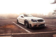 Základní tipy pro bezpečný a efektivní tuning fotografie 3