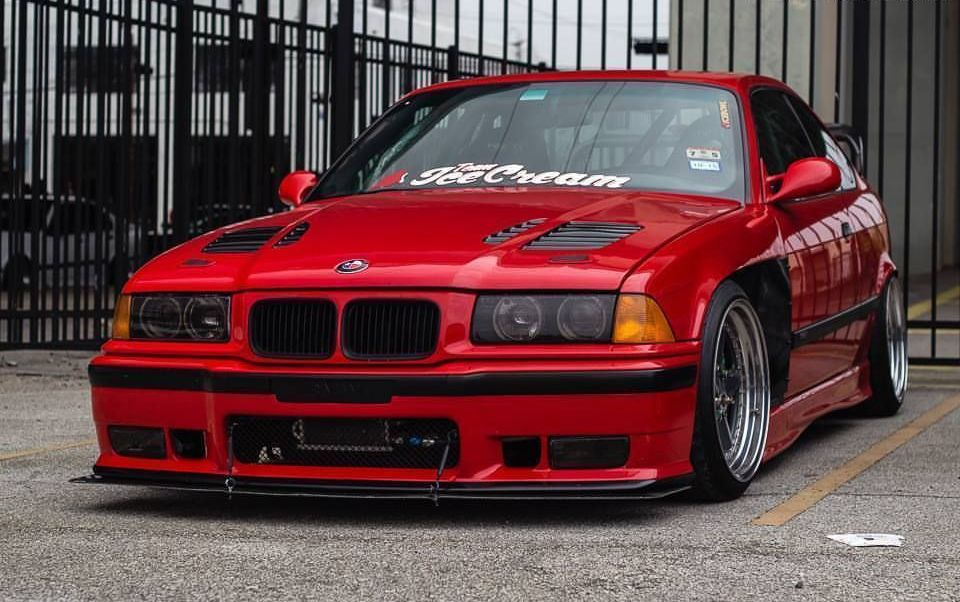 Základní tipy pro bezpečný a efektivní tuning