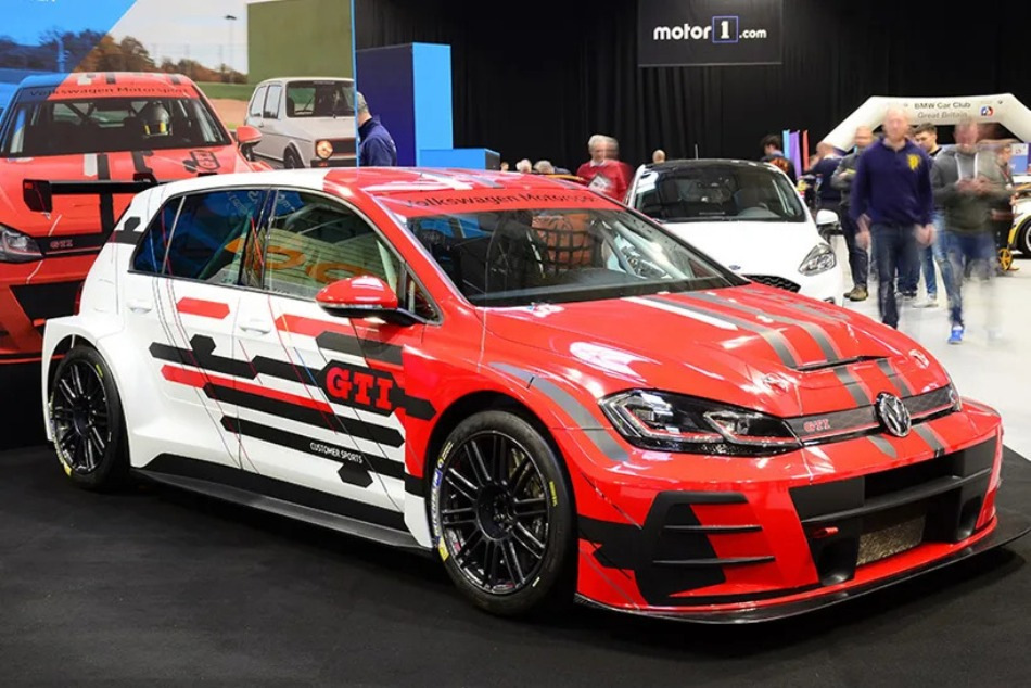 Jak si nezničit auto neodborným tuningem?