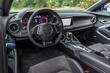 Chevrolet Camaro šesté generace: recenze vozu fotografie 5
