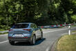 Mazda CX-30: recenze stylového a praktického crossoveru fotografie 4