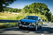 Mazda CX-30: recenze stylového a praktického crossoveru fotografie 3
