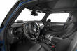 MINI Hatchback 5D: přehled kompaktního hatchbacku 3. generace fotografie 6