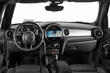 MINI Hatchback 5D: přehled kompaktního hatchbacku 3. generace fotografie 5