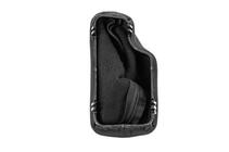 BMW řada 3 E46 1998–2006 OEM manžeta voliče převodovky (automat) (koženka) fotografie 5