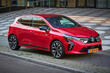 Mitsubishi Colt: přehled hatchbacku sedmé generace fotografie 3