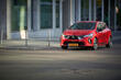 Mitsubishi Colt: přehled hatchbacku sedmé generace fotografie 2