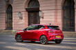 Mitsubishi Colt: přehled hatchbacku sedmé generace fotografie 4