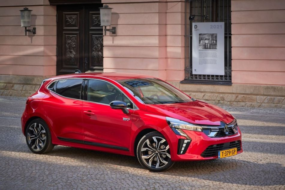 Mitsubishi Colt: přehled hatchbacku sedmé generace