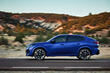 BMW X2 II generace: přehled crossoveru fotografie 3