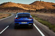 BMW X2 II generace: přehled crossoveru fotografie 4