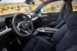 BMW X2 II generace: přehled crossoveru fotografie 7