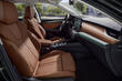 Skoda Octavia A8 Combi 2024: přehled modernizovaného kombi fotografie 6