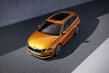 Skoda Octavia A8 Combi 2024: přehled modernizovaného kombi fotografie 2