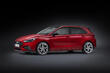 Test modernizovaného hatchbacku Hyundai i30 třetí generace fotografie 3