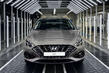 Test modernizovaného hatchbacku Hyundai i30 třetí generace fotografie 2