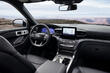 Ford Explorer ST: recenze sportovně laděného crossoveru fotografie 5