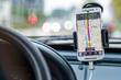 Mobilní aplikace pro motoristy: nepostradatelní pomocníci na cestách fotografie 1