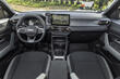 Recenze Dacia Duster třetí generace fotografie 5