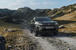 Recenze Dacia Duster třetí generace fotografie 3