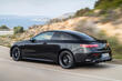 Mercedes-Benz E-Class Coupe (C238): recenze prvotřídního německého kupé fotografie 4
